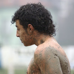 Yassine Ouberka
